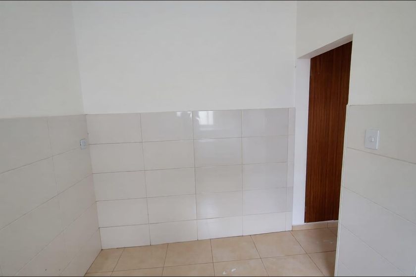 Casa em Vila Nova Mazzei - Widok 4