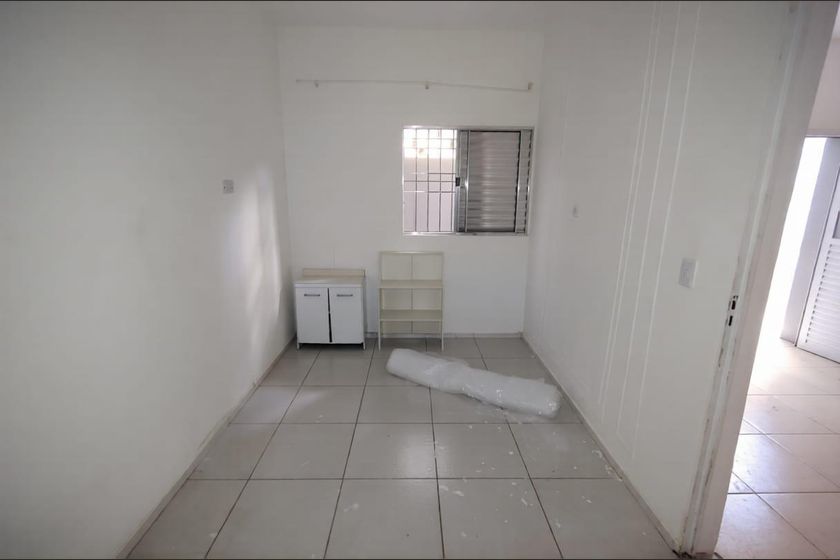 Casa em Vila Nova Mazzei - Widok 5