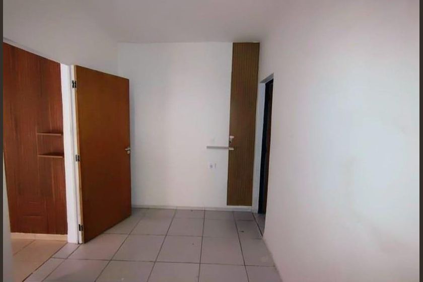 Casa em Vila Nova Mazzei - Więcej