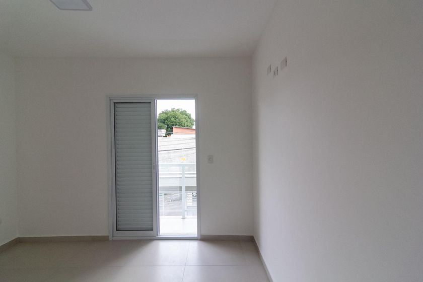Casa em Vila Constanca - Widok 6
