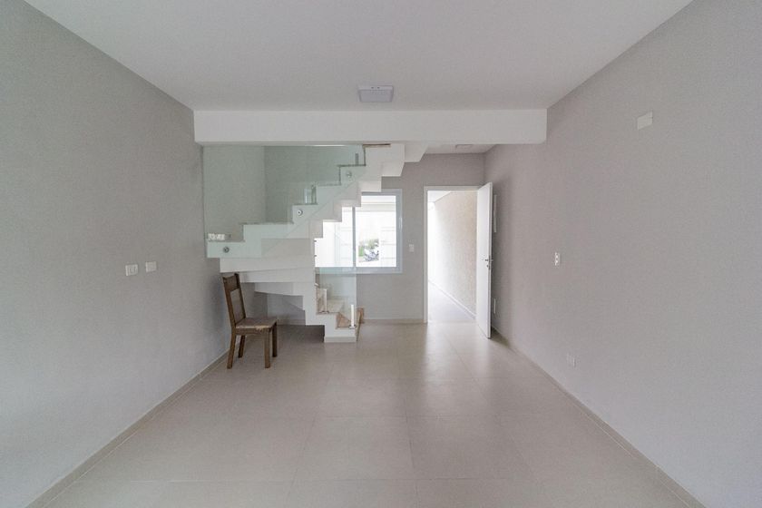 Casa em Vila Constanca - Widok 4