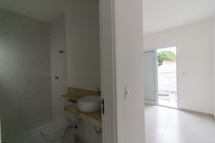 Casa em Vila Constanca - Widok 5