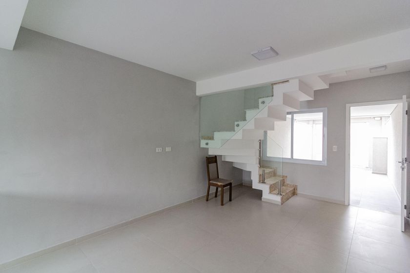 Casa em Vila Constanca - Widok 3