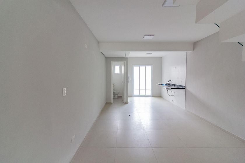 Casa em Vila Constanca - Widok 2
