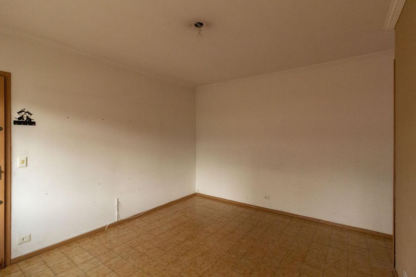 Apartamento em Centro - Widok 3