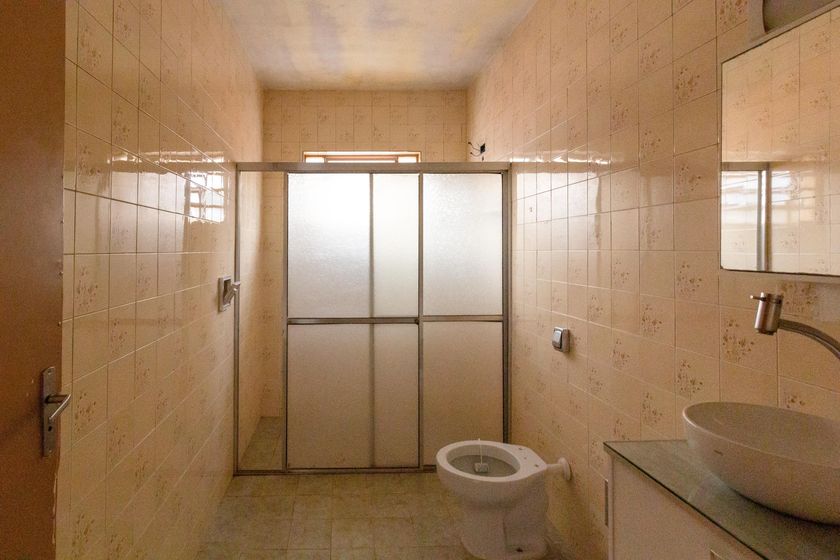 Apartamento em Centro - Widok 6