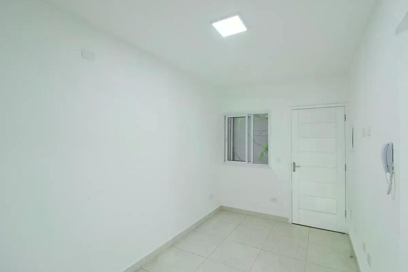 Apartamento em Lauzane Paulista - Ansicht 4