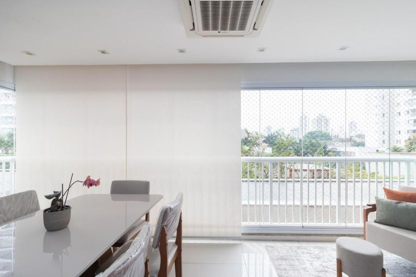 Apartamento em Tatuapé - Vue 6