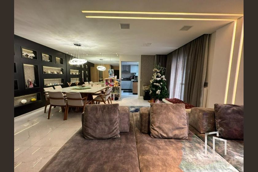 Apartamento em Tatuapé - Ansicht 2