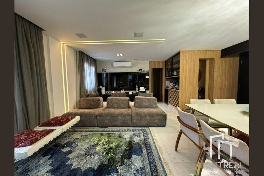 Apartamento em Tatuapé - Ansicht 3