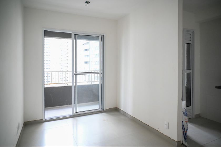 Apartamento em Vila Vermelha - Widok 2