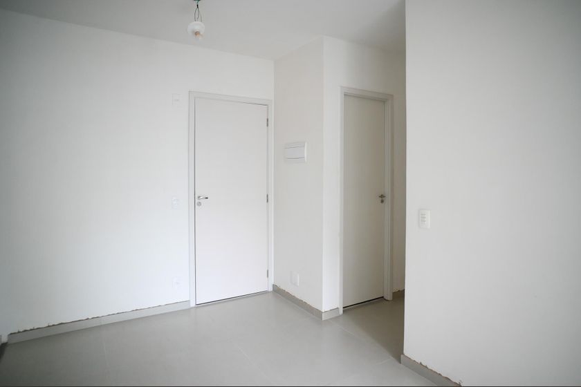 Apartamento em Vila Vermelha - Widok 3