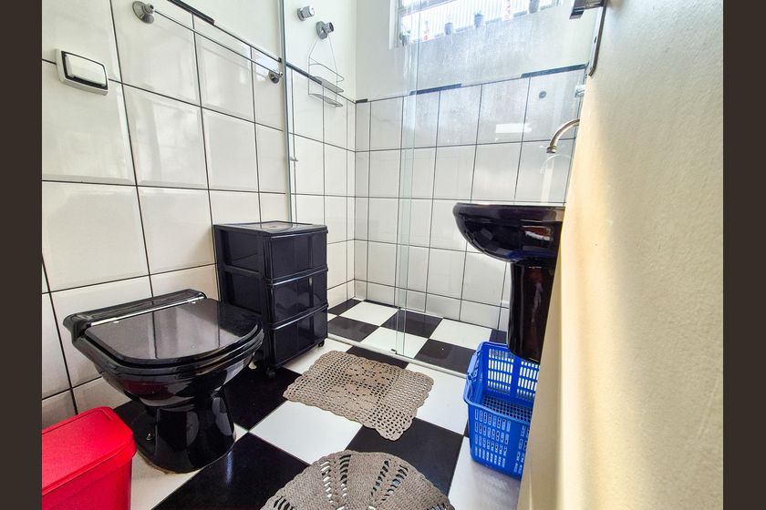 Apartamento – São Paulo - Mais