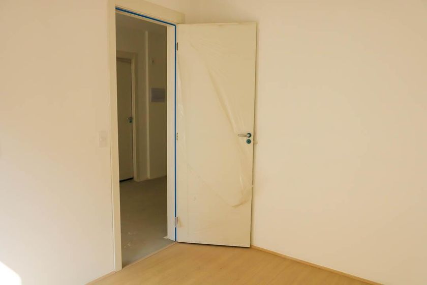 Apartamento – Rio de Janeiro - Mais