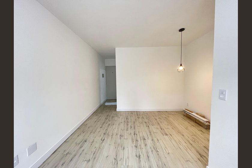 Apartamento em Vila Lageado - Widok 5