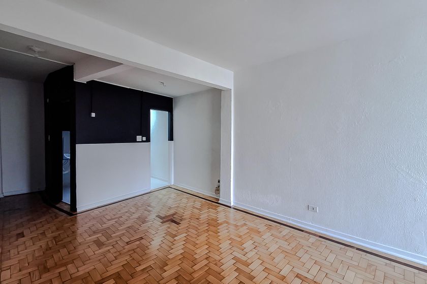 Studiooukitchenette em Liberdade - Widok 5