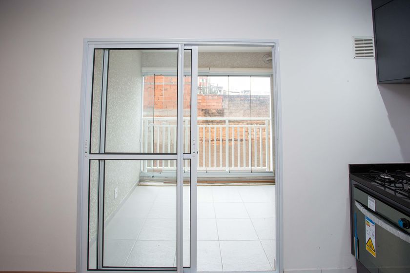Apartamento em Conceição - Ansicht 5