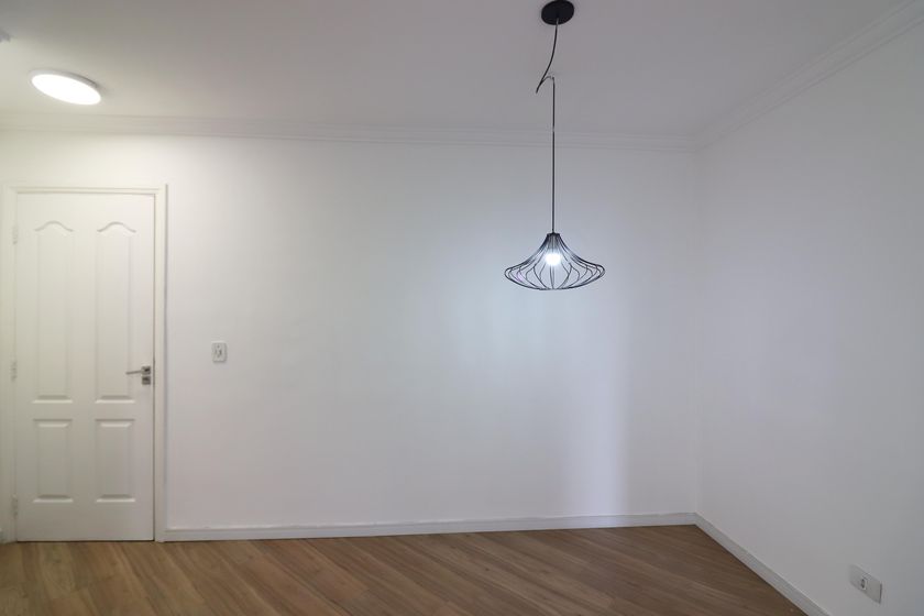 Apartamento em Vila Normandia – pohled 5