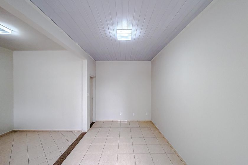Casa em Ipiranga – pohled 3