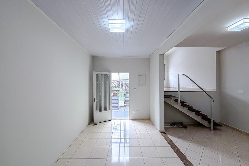 Casa em Ipiranga – pohled 5