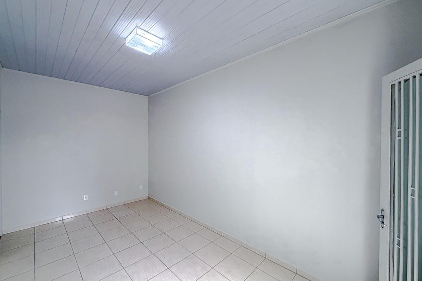 Casa em Ipiranga – pohled 4