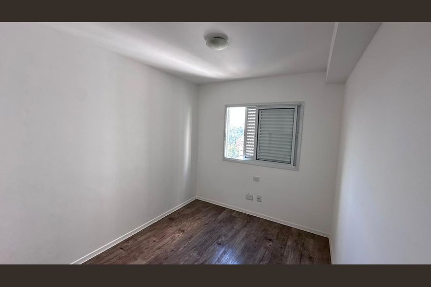 Apartamento em Jardim Sao Caetano - Widok 4