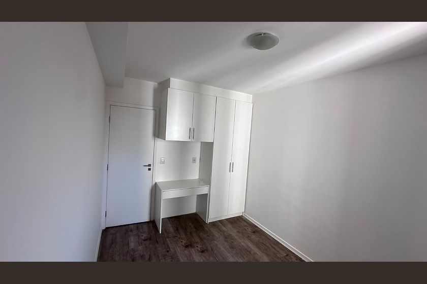 Apartamento em Jardim Sao Caetano - Widok 6