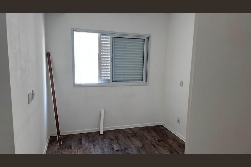 Apartamento em Jardim Sao Caetano - Widok 2