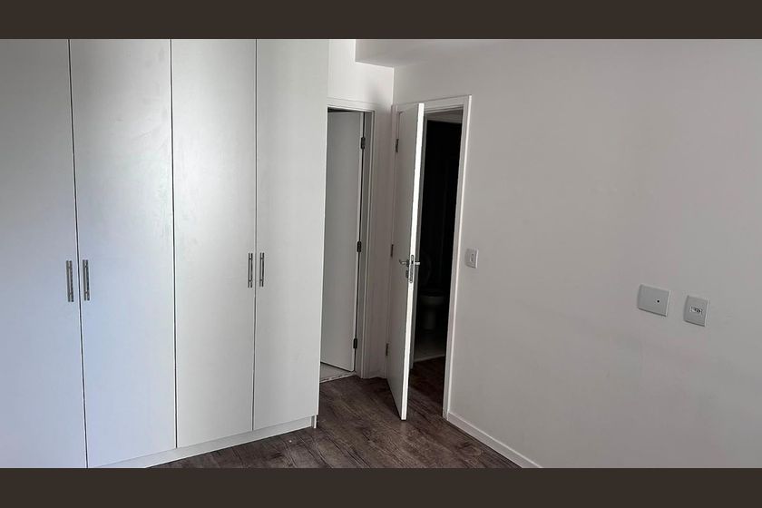 Apartamento em Jardim Sao Caetano - Więcej