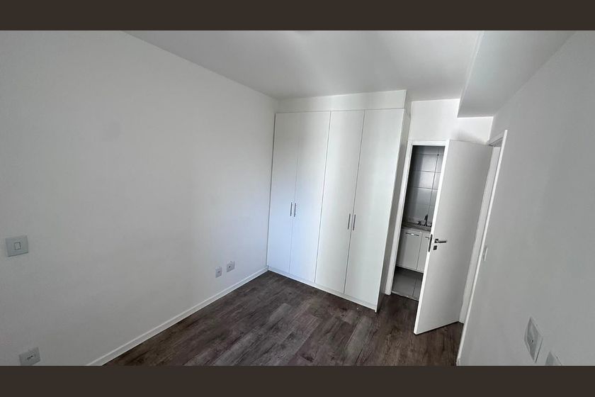 Apartamento em Jardim Sao Caetano - Widok 3
