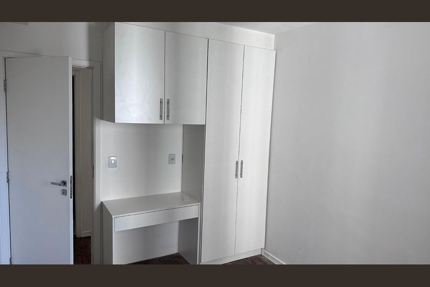 Apartamento em Jardim Sao Caetano - Widok 5