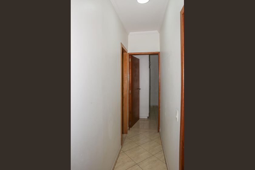 Apartamento em Bom Retiro - Ansicht 5