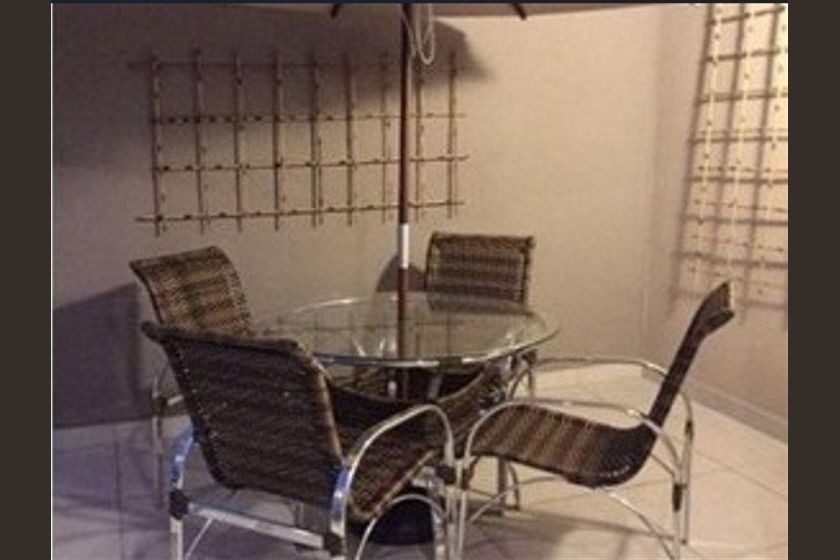 Apartamento em Vila Gertrudes - Widok 4