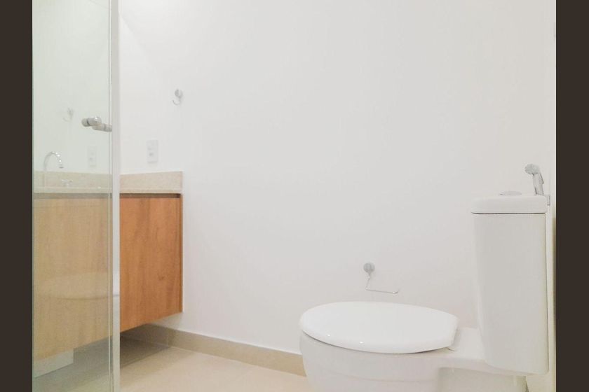 Apartamento – São Paulo - Vista 4