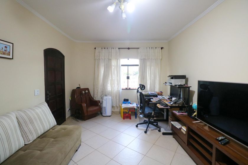 Casa em Cerâmica - Widok 5