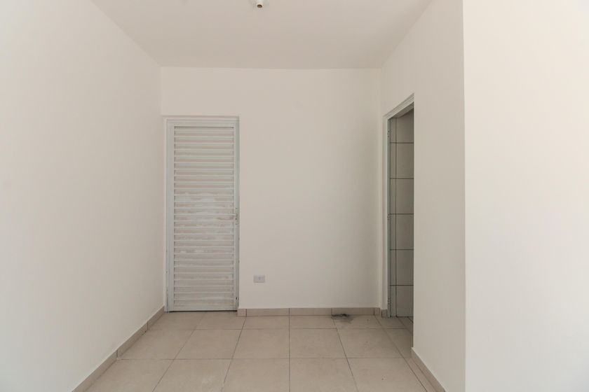 Apartamento em Penha de França – pohled 6