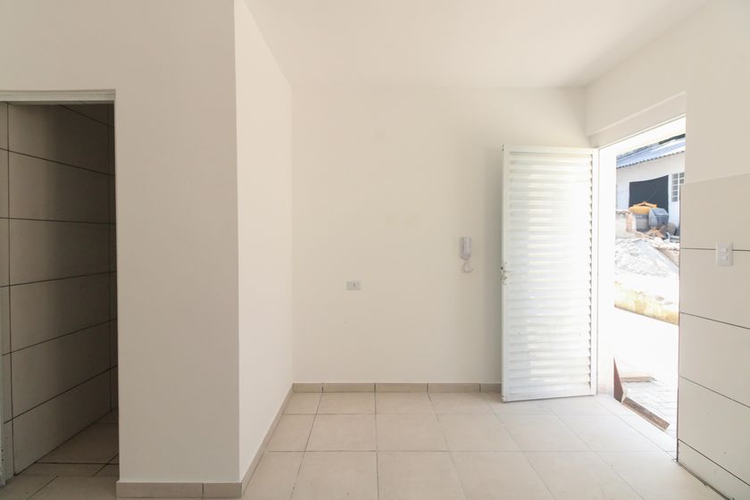 Apartamento em Penha de França – pohled 5