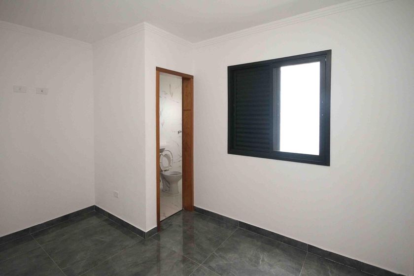 Casa em São Lucas - Więcej