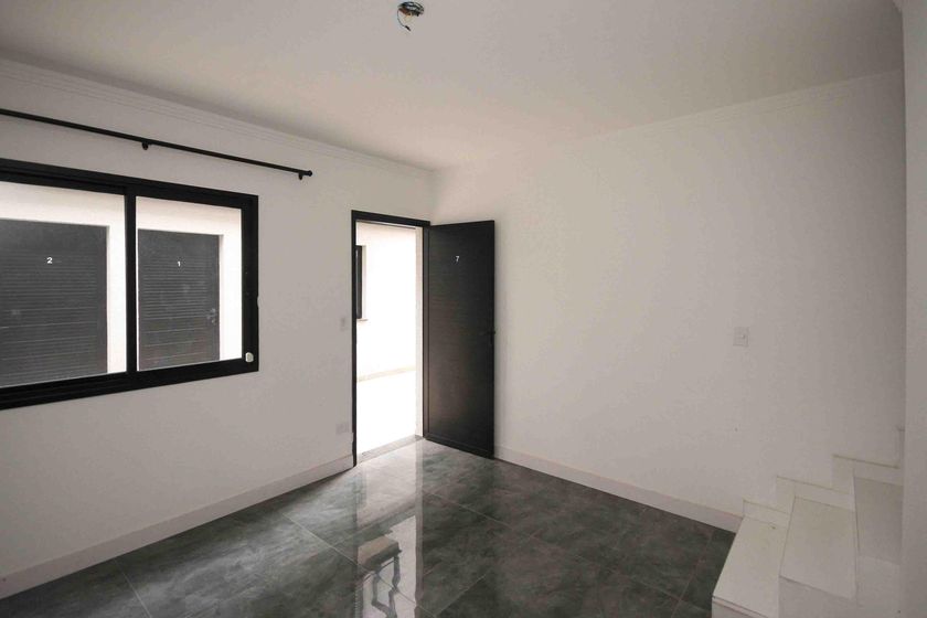 Casa em São Lucas - Widok 5