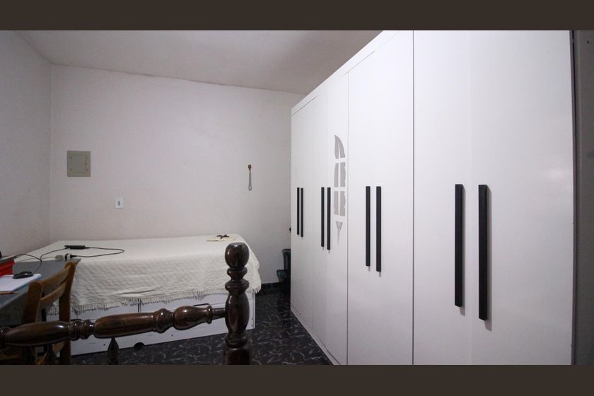 Casa em Jardim Sao Gabriel – pohled 6