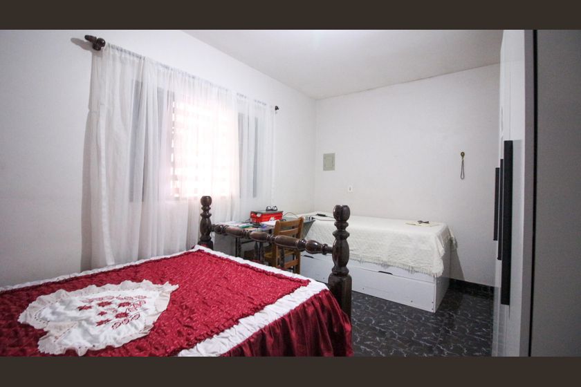 Casa em Jardim Sao Gabriel – pohled 5