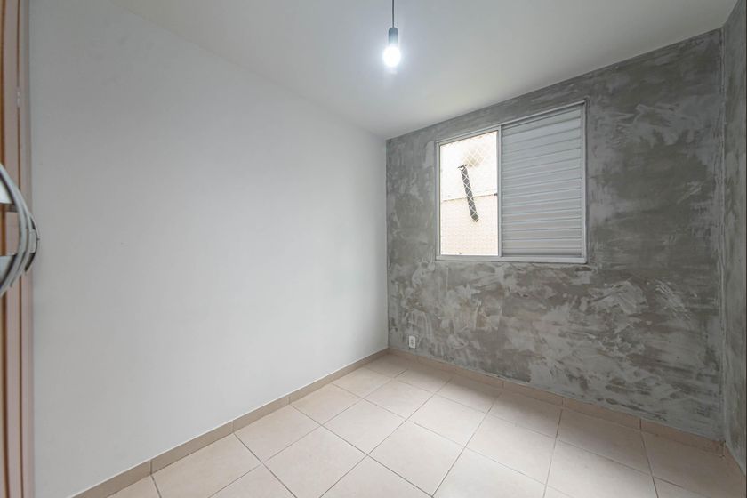 Apartamento em Santo Amaro - Widok 6