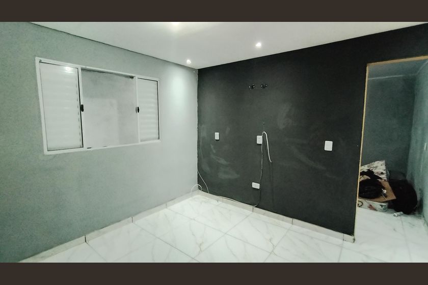 Casa em Jardim Monte Cristo - Widok 6