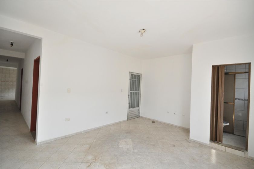 Casa em Jardim Brasil (zona Norte) - Widok 3