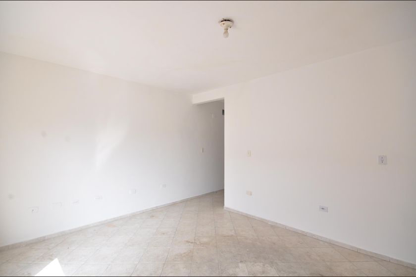 Casa em Jardim Brasil (zona Norte) - Widok 4