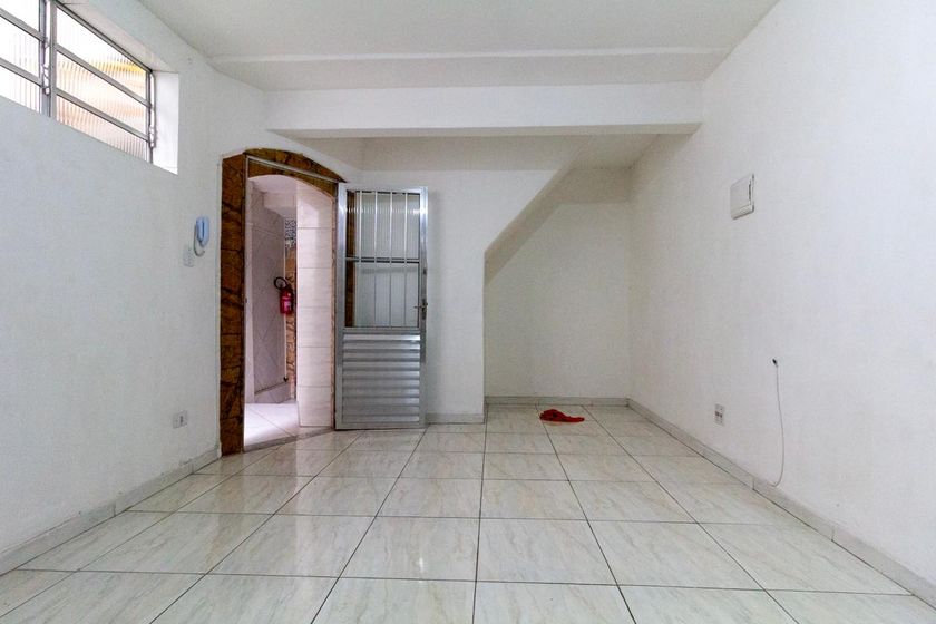 Casa em Penha de França - Widok 5