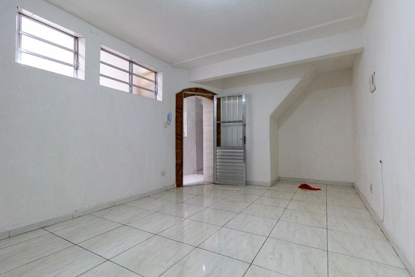 Casa em Penha de França - Widok 4