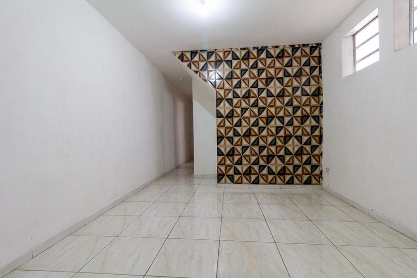 Casa em Penha de França - Widok 2