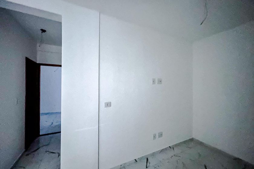 Apartamento em Chácara Santo Antônio (zona Leste) - Ansicht 4