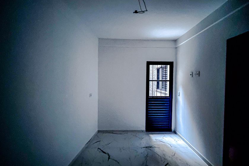 Apartamento em Chácara Santo Antônio (zona Leste) - Ansicht 6